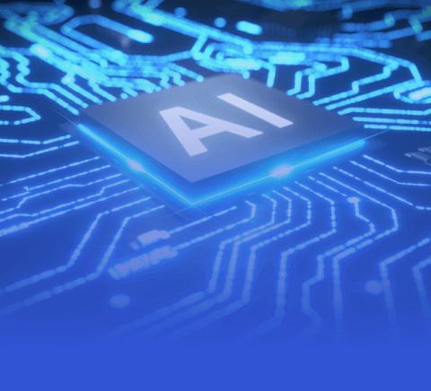 悟空体育|网球赛事v9.8.8